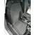 Asiento Delantero Derecho para Skoda Octavia Combi (5E5)