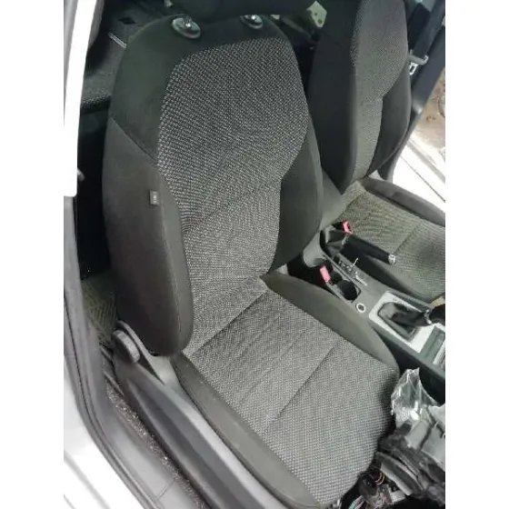 Asiento Delantero Derecho para Skoda Octavia Combi (5E5)