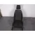 Asiento Delantero Derecho para Skoda Octavia Combi (5E5)