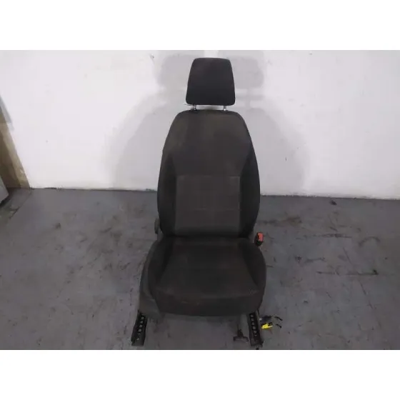 Asiento Delantero Derecho para Skoda Octavia Combi (5E5)