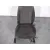 Asiento Delantero Derecho para Skoda Octavia Combi (5E5)