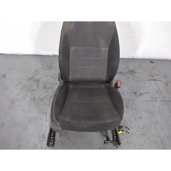 Asiento Delantero Derecho para Skoda Octavia Combi (5E5)
