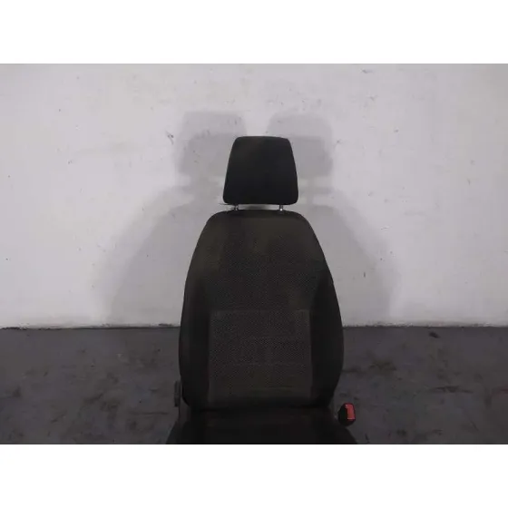 Asiento Delantero Derecho para Skoda Octavia Combi (5E5)
