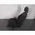 Asiento Delantero Derecho para Skoda Octavia Combi (5E5)