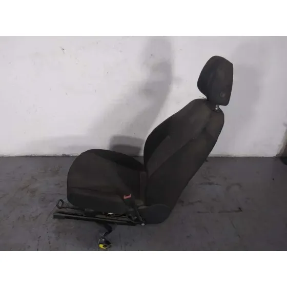 Asiento Delantero Derecho para Skoda Octavia Combi (5E5)