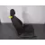 Asiento Delantero Derecho para Skoda Octavia Combi (5E5)
