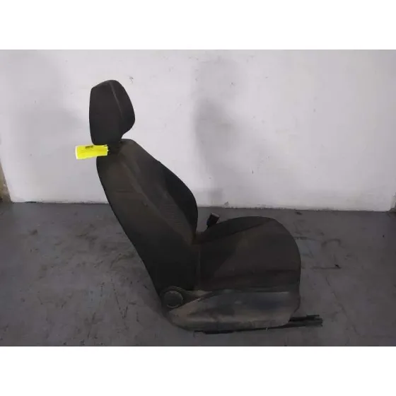 Asiento Delantero Derecho para Skoda Octavia Combi (5E5)