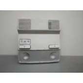 Luz Interior para Skoda Octavia Combi (5E5)