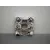 Luz Interior para Skoda Octavia Combi (5E5)