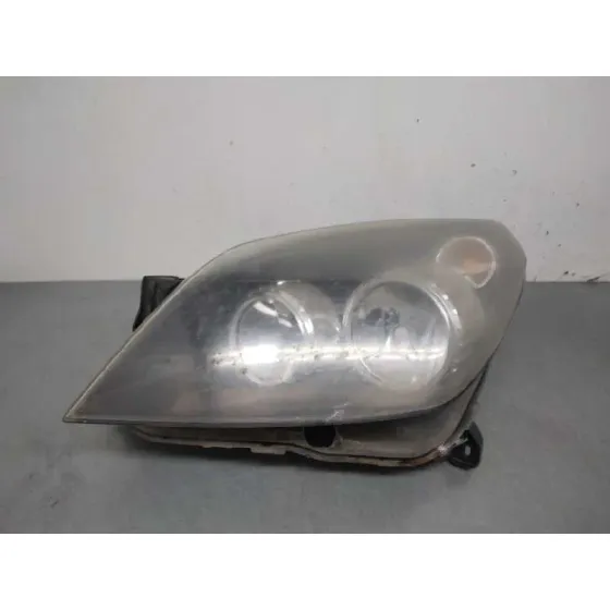 Faro Izquierdo para Opel Astra Gtc