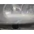 Faro Izquierdo para Opel Astra Gtc