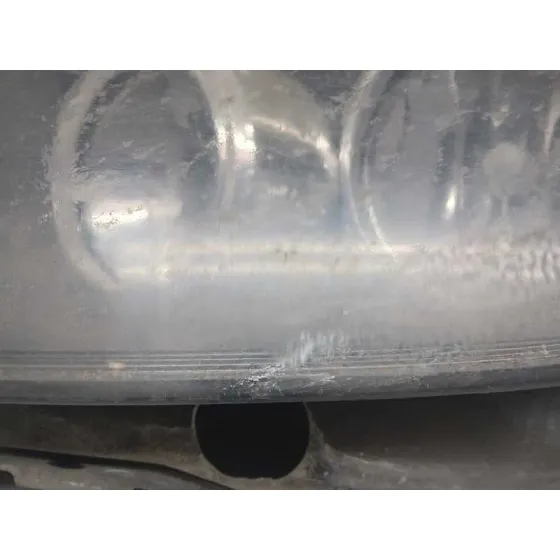 Faro Izquierdo para Opel Astra Gtc