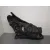 Faro Izquierdo para Opel Astra Gtc