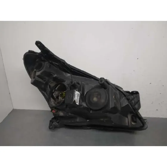 Faro Izquierdo para Opel Astra Gtc