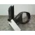 Retrovisor Derecho para Seat Altea (5P1)