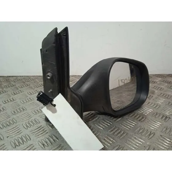 Retrovisor Derecho para Seat Altea (5P1)