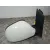 Retrovisor Derecho para Seat Altea (5P1)