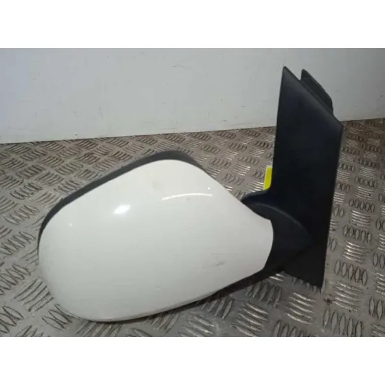 Retrovisor Derecho para Seat Altea (5P1)
