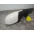 Retrovisor Derecho para Seat Altea (5P1)