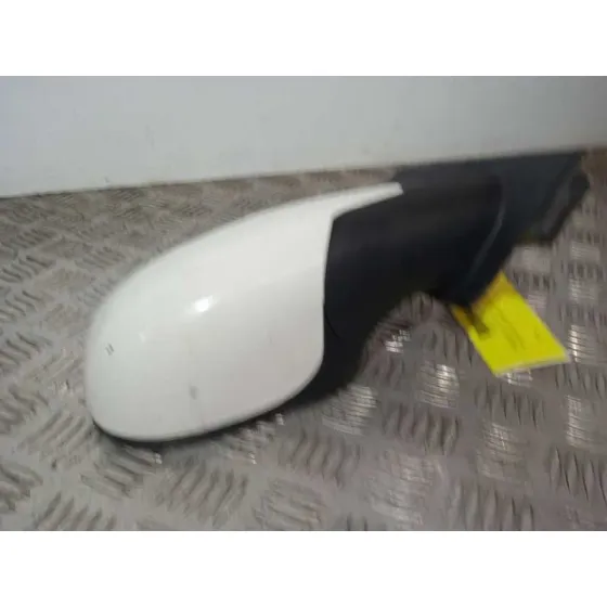Retrovisor Derecho para Seat Altea (5P1)