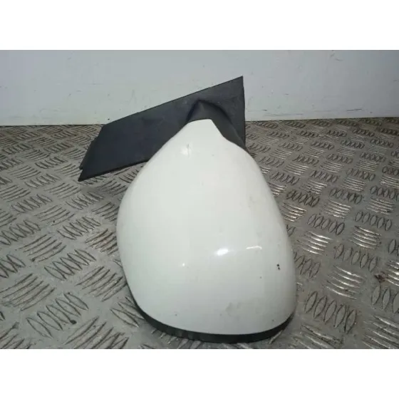 Retrovisor Derecho para Seat Altea (5P1)
