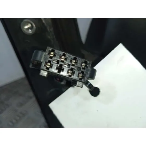 Retrovisor Derecho para Seat Altea (5P1)