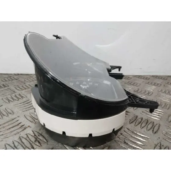 Cuadro Instrumentos para Jaguar Xf