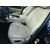 Juego Asientos Completo para Jaguar Xf