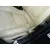 Juego Asientos Completo para Jaguar Xf