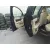 Juego Asientos Completo para Jaguar Xf