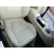 Juego Asientos Completo para Jaguar Xf