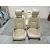 Juego Asientos Completo para Jaguar Xf