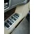 Mando Elevalunas Delantero Izquierdo para Jaguar Xf
