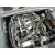 Motor Completo para Jaguar Xf
