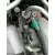 Motor Completo para Jaguar Xf