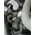 Motor Completo para Jaguar Xf
