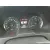 Motor Completo para Jaguar Xf