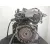 Motor Completo para Jaguar Xf