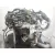 Motor Completo para Jaguar Xf