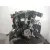 Motor Completo para Jaguar Xf