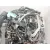 Motor Completo para Jaguar Xf