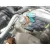 Motor Completo para Jaguar Xf
