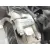 Motor Completo para Jaguar Xf