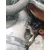 Motor Completo para Jaguar Xf