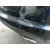 Paragolpes Trasero para Jaguar Xf