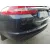 Paragolpes Trasero para Jaguar Xf