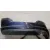 Paragolpes Trasero para Jaguar Xf