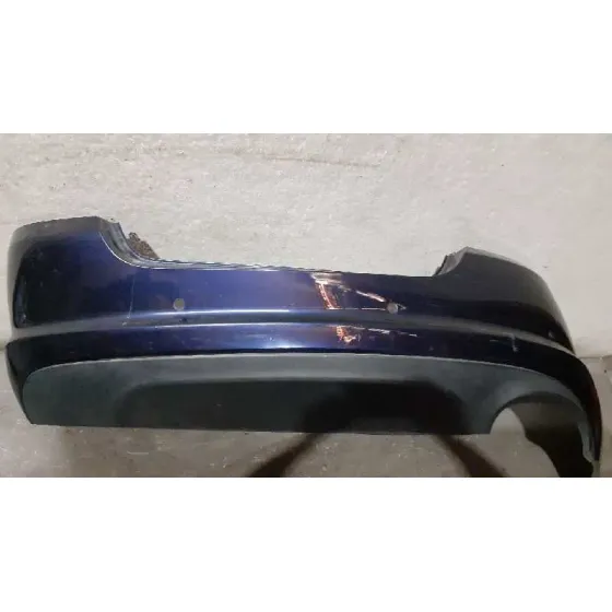Paragolpes Trasero para Jaguar Xf