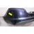 Paragolpes Trasero para Jaguar Xf
