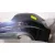 Paragolpes Trasero para Jaguar Xf